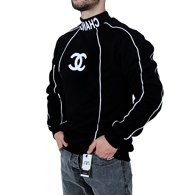 خرید دورس مردانه مشی طرح شب نما به همراه قیمت ومشخصات