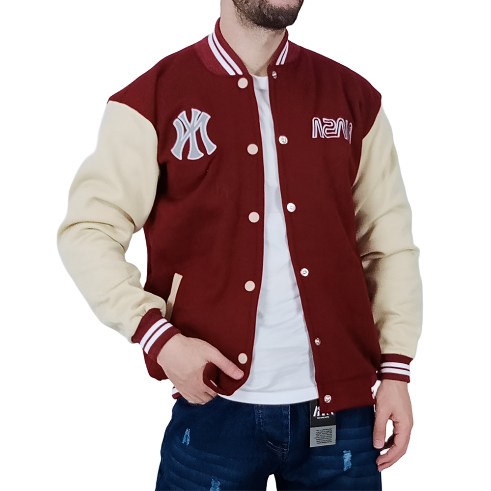 خرید بامبر جکت