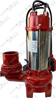 http://mixin-statics.hs3.ir/shop-resources/DarQraenjz/pages/2024/08/20/v40-7-22wm-ss.jpg