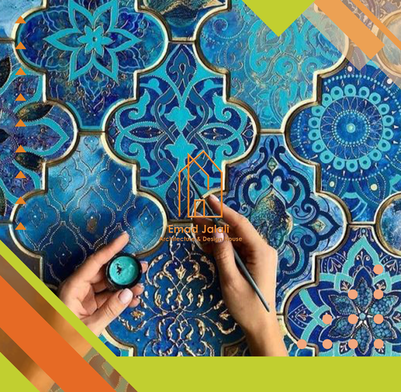 میکروسمنت در گرگان