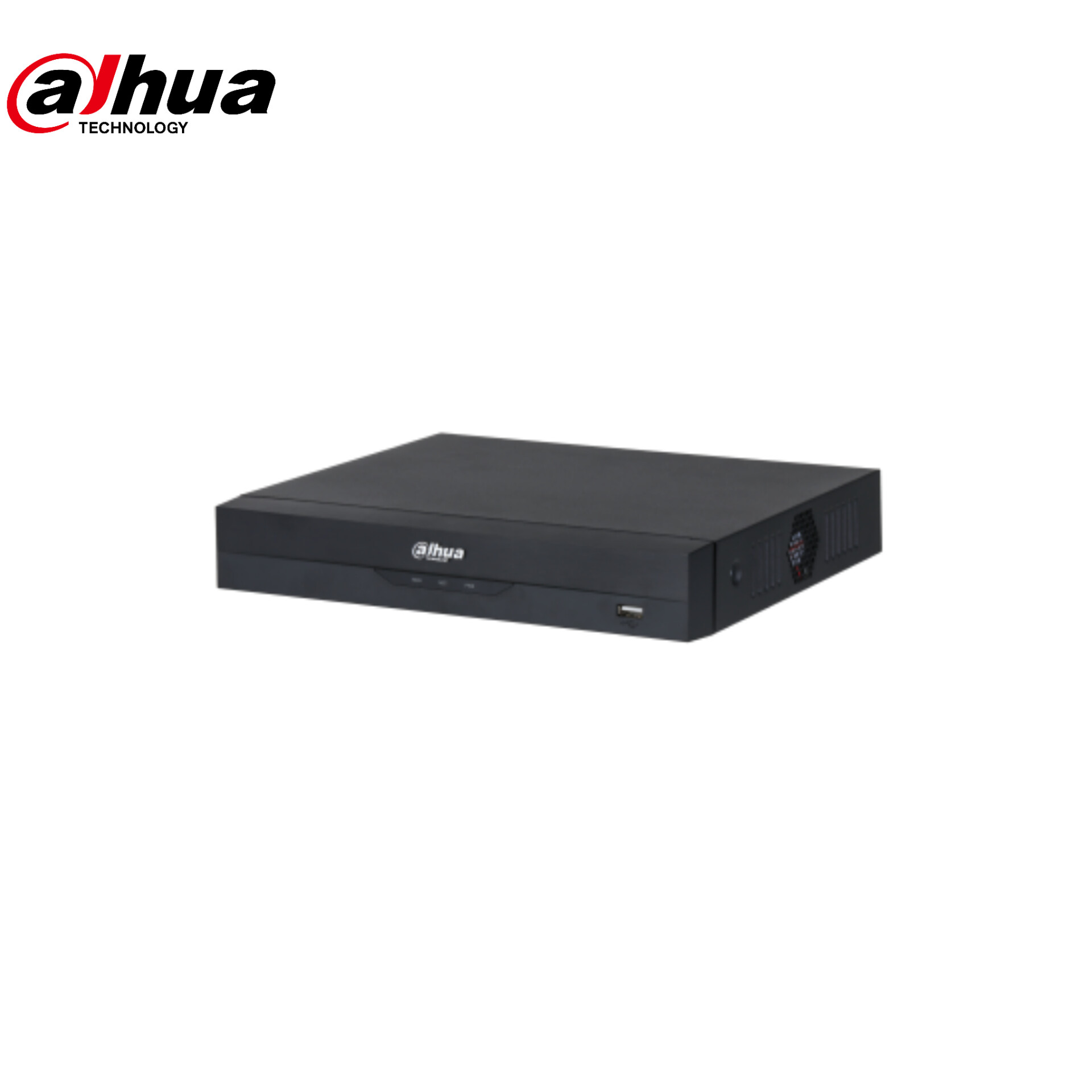 دستگاه nvrمدل  NVR2104HS-P-I