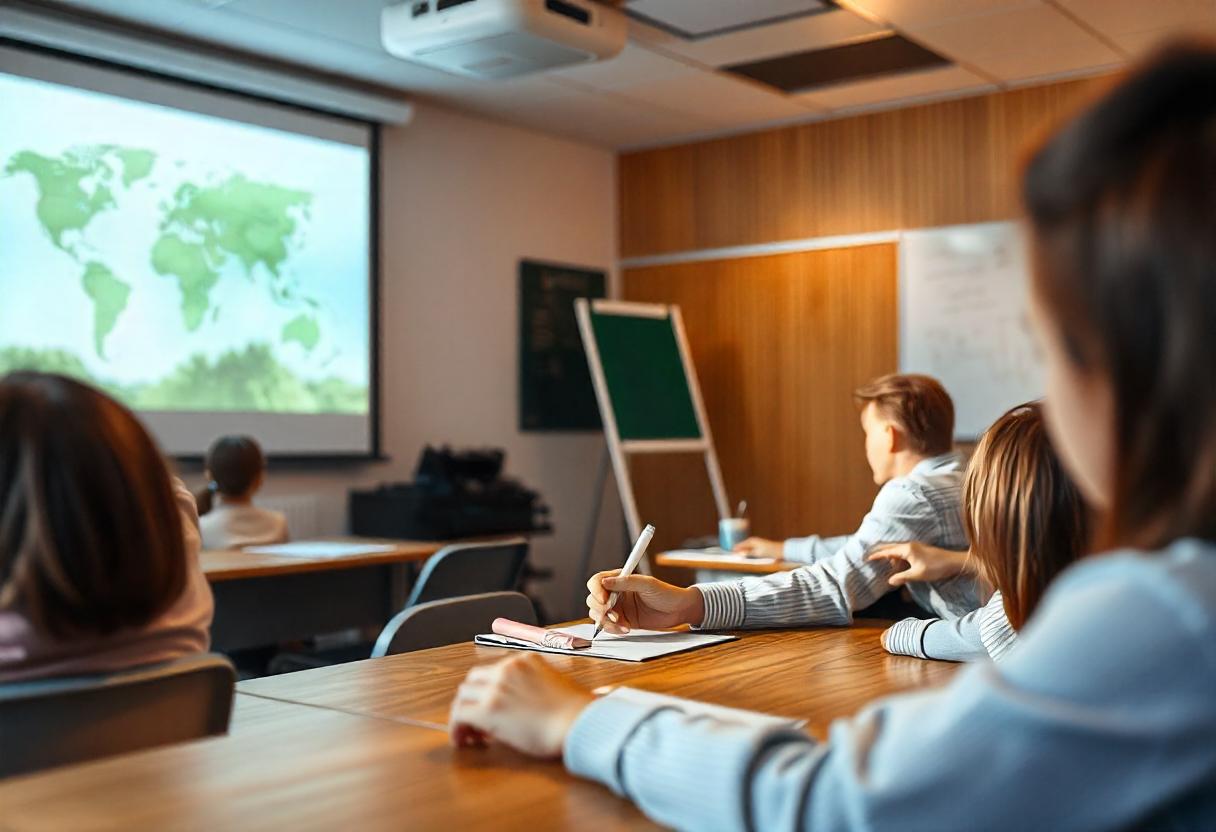 Mini-projector-playing-online-gamesh-on-the-wall-پروژکتور-مینی-بازی-آنلاین-دیوار3