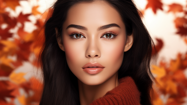 روتین پوستی در فصلهای مختلف راهکارهای داشتن پوستی سالم