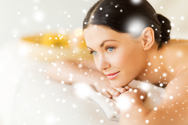 مراقبت پوست در فصل پاییز و زمستان راهکارهای پوستی سالم در سایت زیبایی کالا آنلاین شاپ محصولات کره