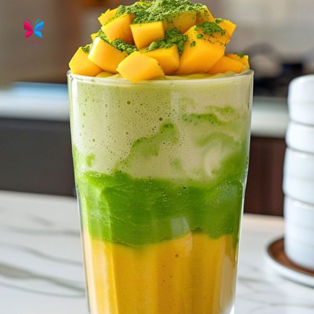 بهترین نوشیدنی ها برای پوستی شاداب تغإیه مناسب برای پوستی سالم